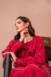Aafreen - D10