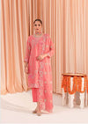 Design 8 - FUSCIA