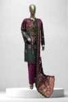 Ready To Wear-01