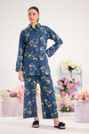 Earth Co-ord Set | 2PC