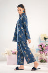 Earth Co-ord Set | 2PC