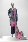 Ready To Wear-03