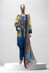 Ready To Wear-04