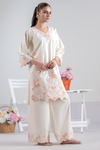 Ivory Grace