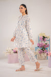 Pearl Co-ord Set | 2PC