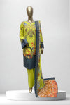 Ready To Wear-05