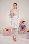 Pearl Co-ord Set | 2PC