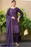 DM-205 MUSHQ Festive Lawn '26