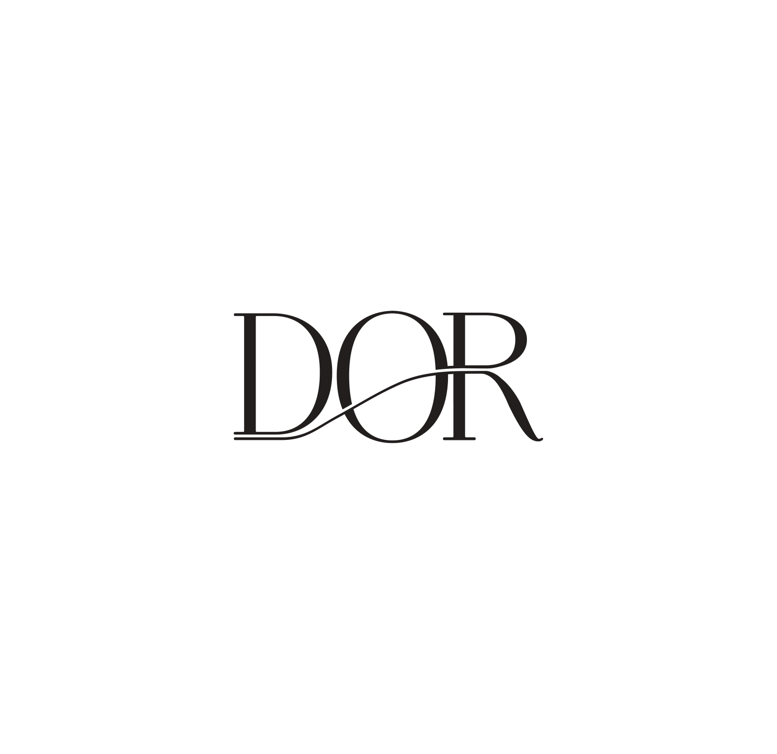 NAQSH COLLECTION – DOR