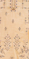 Mashal - D3 - Unstitched