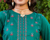 Mashal - D7 - Unstitched