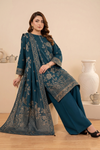 Jacquard Premium-8 (Unstitch)
