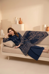 Jacquard Premium-10 (Unstitch)