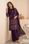 Jacquard Premium-13 (Unstitch)