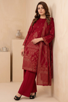 Jacquard Premium-9 (Unstitch)