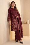 Jacquard Premium-7 (Unstitch)