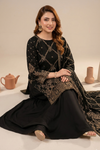 Jacquard Premium-12 (Unstitch)