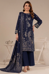 Jacquard Premium-10 (Unstitch)