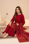 Jacquard Premium-9 (Unstitch)
