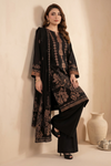 Jacquard Premium-12 (Unstitch)