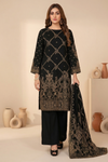 Jacquard Premium-12 (Unstitch)