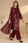 Jacquard Premium-7 (Unstitch)