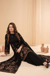 Jacquard Premium-12 (Unstitch)