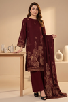 Jacquard Premium-7 (Unstitch)