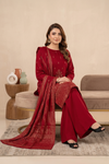 Jacquard Premium-9 (Unstitch)