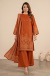 Jacquard Premium-11 (Unstitch)