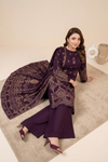 Jacquard Premium-13 (Unstitch)