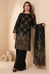 Jacquard Premium-12 (Unstitch)