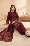 Jacquard Premium-7 (Unstitch)