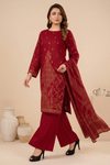 Jacquard Premium-9 (Unstitch)