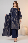 Jacquard Premium-10 (Unstitch)