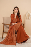 Jacquard Premium-11 (Unstitch)