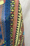 Ready To Wear-04