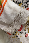Ready To Wear-02
