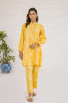 Daffodil Co-ord Set | 2PC