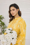 Daffodil Co-ord Set | 2PC
