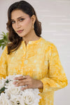 Daffodil Co-ord Set | 2PC