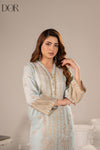 Jacquard Premium-2 (Unstitched)