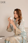 Jacquard Premium-2 (Unstitched)