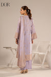 Jacquard Premium-5 (Unstitched)