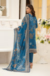 Neesa-D-139 (Unstitched)