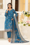 Neesa-D-139 (Unstitched)