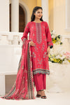 Neesa-D-140 (Unstitched)