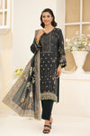 Neesa-D-142 (Unstitched)
