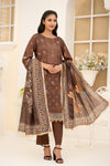 Neesa-D-143 (Unstitched)