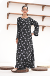 Moonlit Dots Co-Ord Set | 2PC